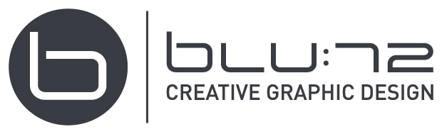 BLU_72 Creative