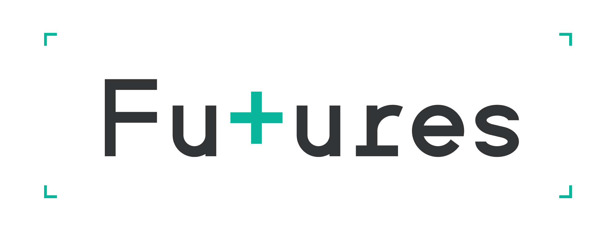 Futures Group Logo