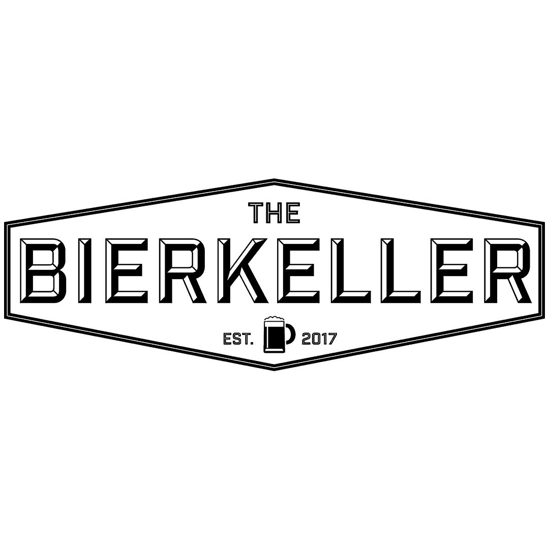Bierkeller_Logo_Black
