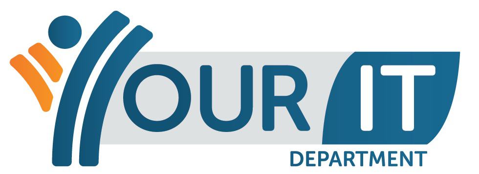 New Logo Large