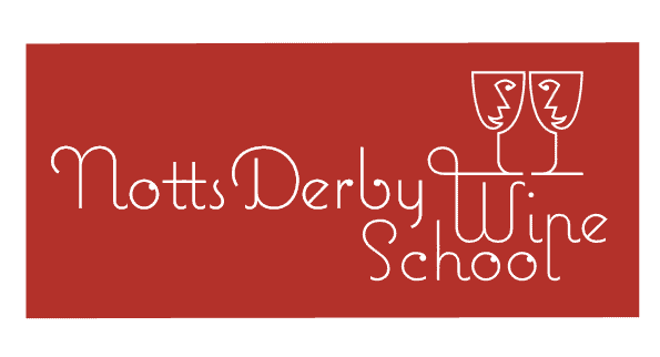 Nottsderby logo good. PROPER