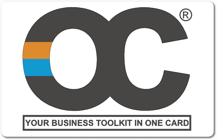 one-card-toolkit-stripe
