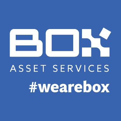 BOX-Twitter_Profile 400x400