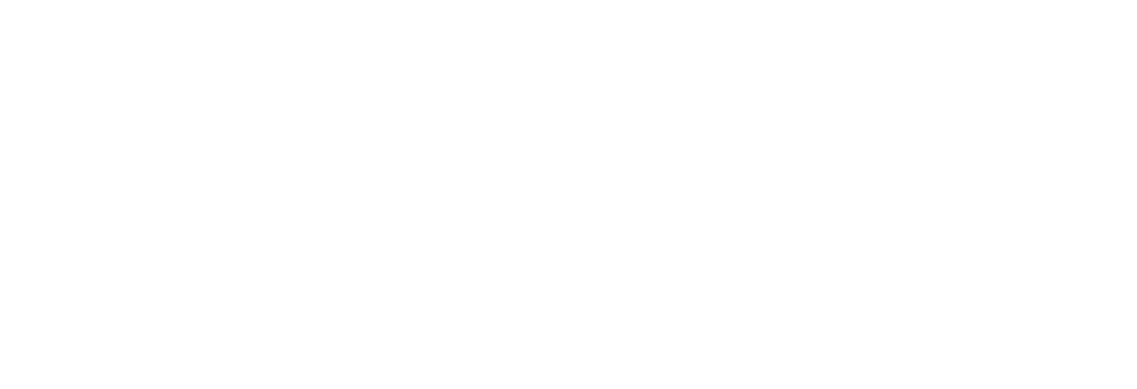 Shakespeare Martineau WHITE logos for dark background