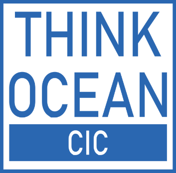 Think Ocean CIC logo (2)