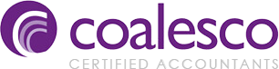 Coalesco-Logo