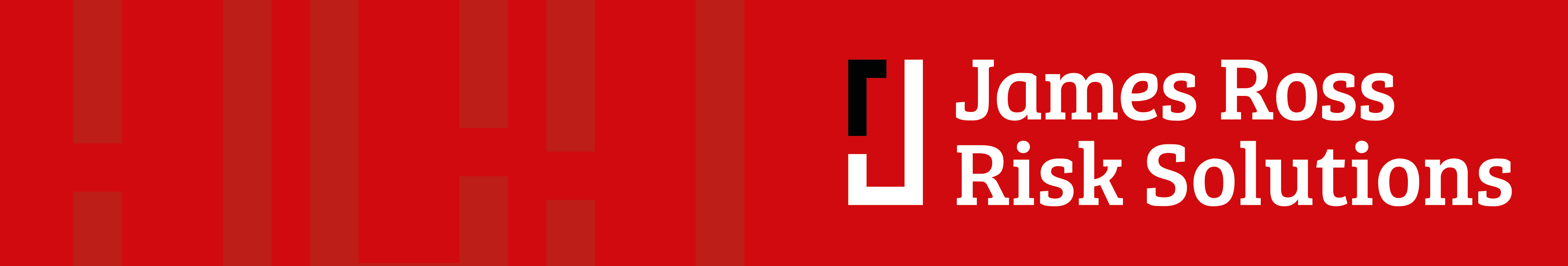 30171 JRI RS LinkedIn Header Co Pg 1128x191