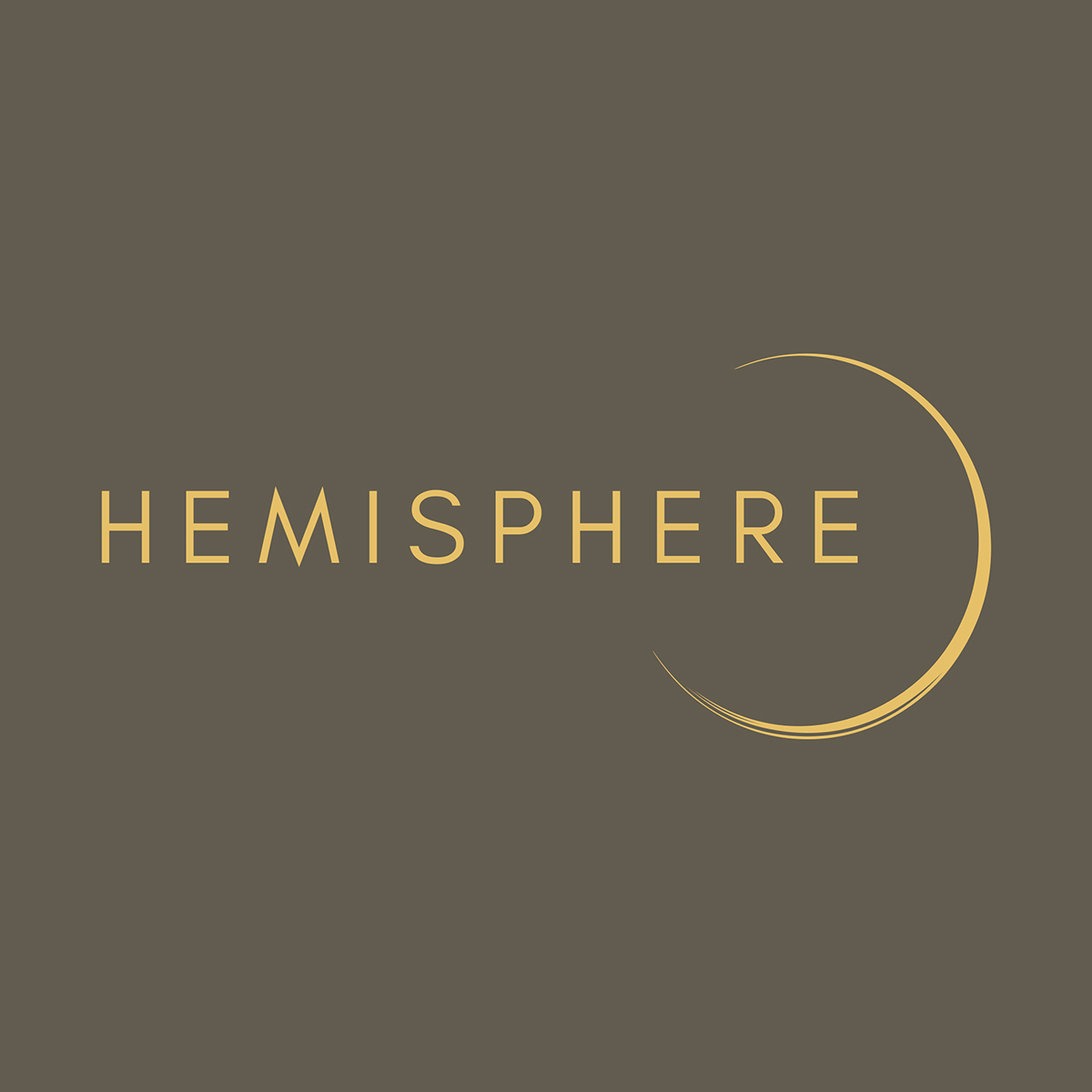 hemisphere-gold-green-square-full-logo 2