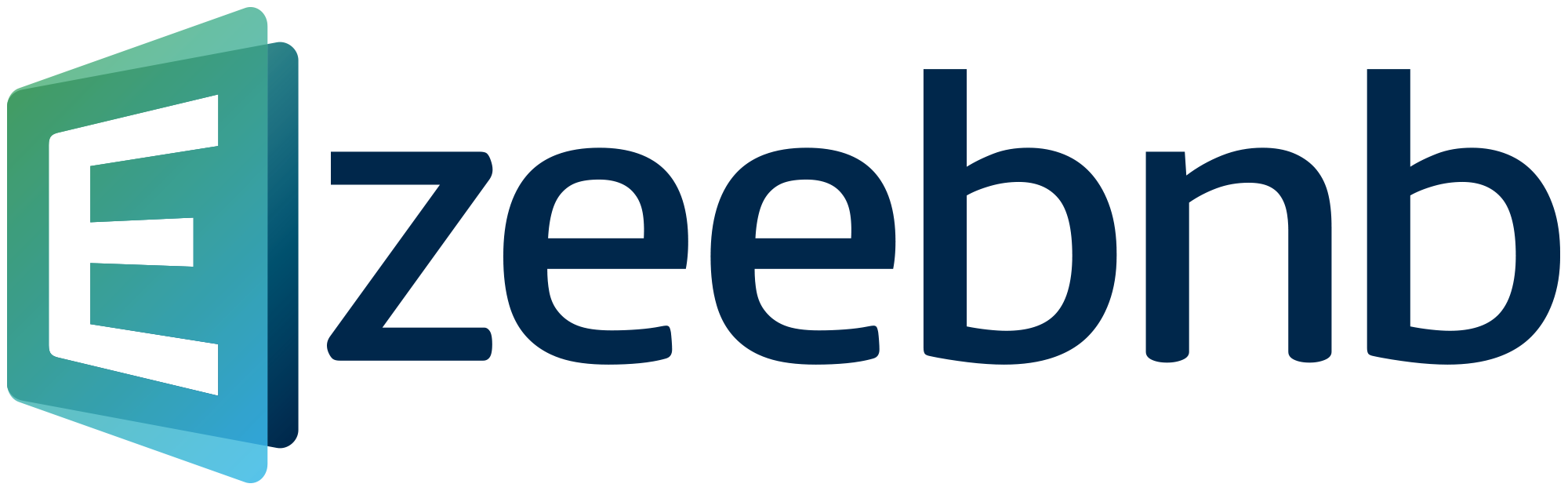 ezeenbn-logo-rgb-primary-big