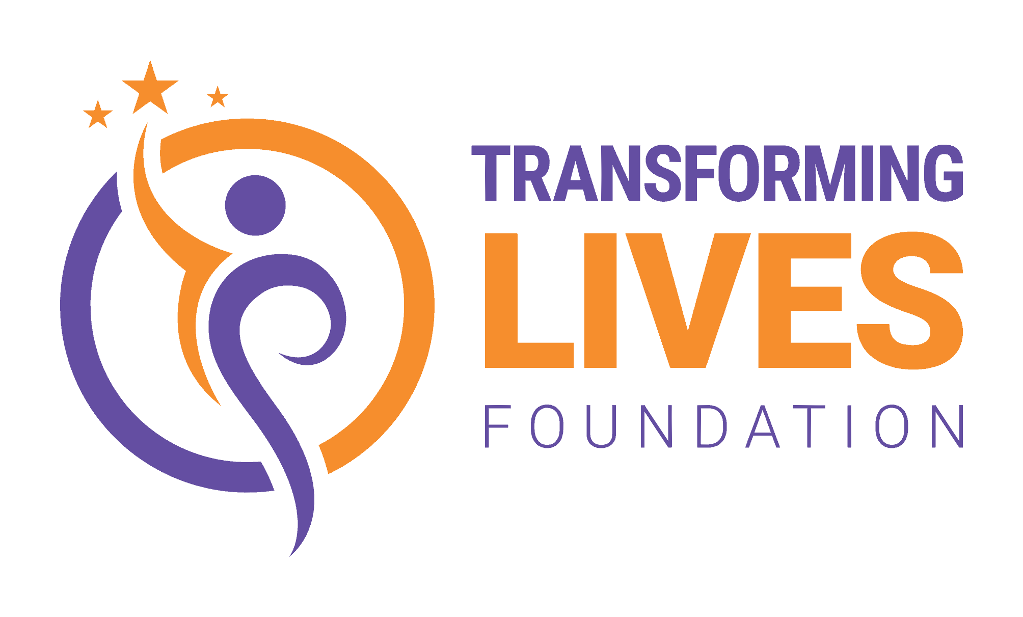 NET-TLF_Logo_COLOUR